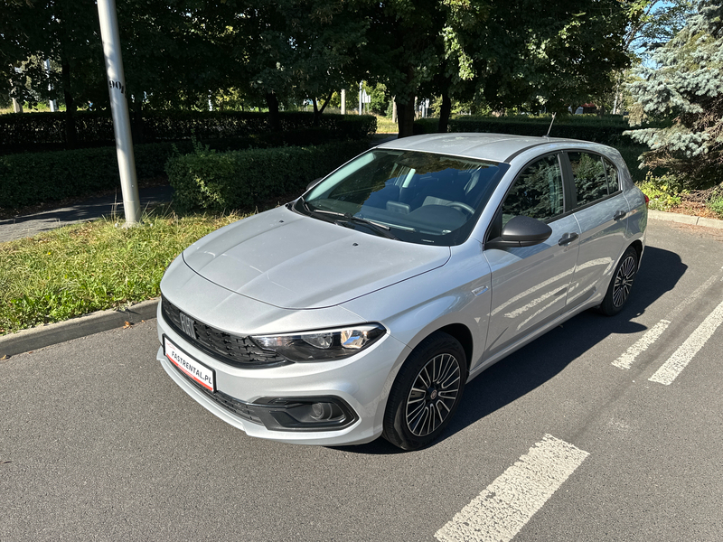 Zdjęcie na okładce dla Fastrental wypożyczalnia samochodów Tomaszów Lubelski